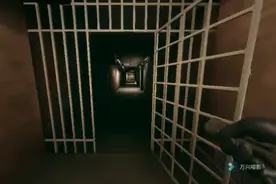 #escapethebackrooms #level3 #速通