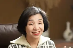 婆婆难当还是媳妇儿难当 大家怎么看 #婆媳相处 #好婆婆和好媳妇是相互的 #家长里短 #如何正确处理婆媳关系 #婆婆与儿媳视频封面