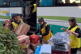 销声匿迹的日子里，我们在淮安市社会福利院偷偷热爱生活！！! #福利院 #志愿者 #热爱生活 #销声匿迹 #淮安视频封面