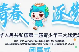 跃动青春 逐梦大球！今晚8点视频封面