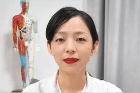 三伏天，常喝一碗三豆汤 #三伏天 #三伏天养生 #三伏天吃什么 #硬核健康科普行动视频封面