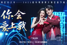 #乐言奥斯卡首次同台唱跳 谁懂啊，太甜了！Oscar涂毓麟视频封面