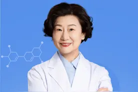 熬夜上班相当于血糖飙升？今天你熬夜了吗？ #熬夜 #高血糖 #硬核健康科普行动  @抖音短视频