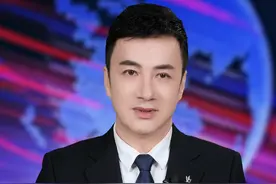 儿媳妇的好坏，取决于婆家的态度。#好媳妇和好婆婆是相互的 #情感共鸣  #婆媳关系  #婆媳相处之道视频封面