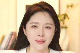 男子给子女服农药致2死被拘 虎毒食子上演人间悲剧 #虎毒还不食子呢 #农药 #小月说 #抖音热评视频封面