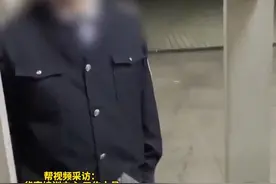 长隆度假园区限制外卖配送进入，游客将取货点设为附近自提点 交涉一个多小时才拿到退烧药，长隆酒店：药品和保安沟通后可进入酒店也有医务室@抖音短视频 #广东dou知道 #多方回应入住酒店孩子高烧取外卖难