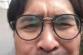 同学们家长们！冷门国家的冷门专业，可以带来意料不到的结果！#留学 #升学规划 #教育 #暴叔讲留学 #暴叔升学规划 @暴叔讲升学规划 @暴叔讲家庭教育 @站在暴叔背后的男人视频封面
