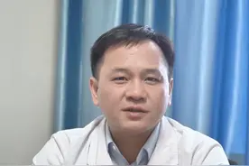 远离那些你以为很好的饰品，别身在“辐”中不知“辐”了 #医学科普 #科普一下 #水晶手串 #酸洗翡翠对人有什么危害 #能量石视频封面