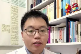 孩子感冒之后鼻炎了怎么办？ #鼻炎 #过敏性鼻炎 #布地奈德鼻喷雾剂 #硬核健康科普行动