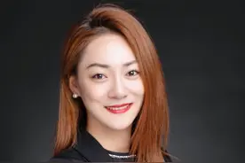 一名B站90后在线抽奖（赌博）破产后自杀的意外事件，曝出B站创始团队“造富神话”的阴暗面，其魔力赏抽盲盒涉嫌违法赌博。#B站#B站魔力赏抽盲盒#哔哩哔哩 #盲盒 #抽盲盒#一元购#B站盲盒#抖来普法2022 #宋绘晴 #法律 #我要上热门@dou+小助手   视频封面