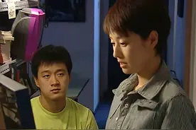 小伙为了让女友过上好日子，下决心要努力奋斗视频封面