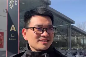 首付3万就能买102平的房子，“零首付”购房真的靠谱吗？#房地产 #零首付 #河南dou知道视频封面