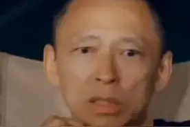 张朝阳：不要抱怨原生家庭 人是可以彻底改变的，不要让小时候的经历影响一生！（剪辑：实习编辑王振宇）#人生感悟 #改变 #原生家庭