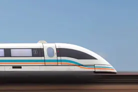 中途不下车，同车换座位！12306功能上新，同车接续两张票一键买！#火车票  #12306  #同车接续