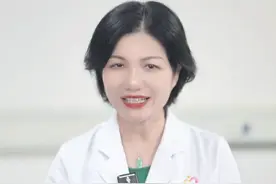 皮下埋植，你有体验过吗？ #皮下埋植 #医学科普 #避孕 #女性健康 #硬核健康科普行动