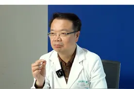 异维A酸为什么外用和口服有这么大区别？#皮肤科医生谢红付 #异维a酸红霉素凝胶  #异维a酸 #红付教授说敏痘