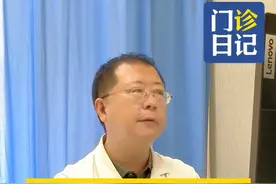 慢性阑尾炎无创手术。不开刀，低复发 #阑尾炎 #慢性阑尾炎 #ERAT #硬核健康科普行动