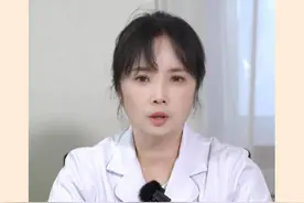 靶向药耐药以后就是无药可用了吗？其实我们还有很多方法 #肺癌 #靶向治疗 #免疫治疗 #硬核健康科普行动 #协和董晓荣视频封面