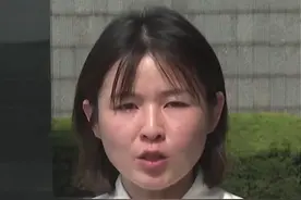 #纪念全民族抗战爆发88周年 侵华日军南京大屠杀遇难同胞纪念馆举行纪念活动，向革命先烈敬献鲜花