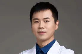 降压药能掰开吗？服药时千万要注意这些！ #硬核健康科普行动#健康冷知识知多少#关爱老人健康#降压药#降压药服用注意事项