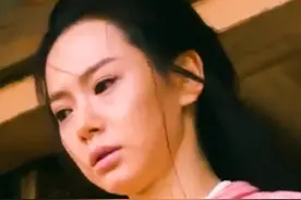 靖康之耻韦太后有多惨，每天接待105名金兵，让皇帝行牵羊礼视频封面