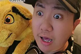 《谁才是魔兽世界正式服隐藏的大哥》 #魔兽世界 #魔兽世界正式服 #魔兽世界龙傲天