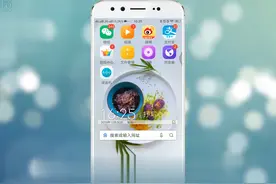 微博关注检测怎么关
打开微博，点击我，往下滑视频封面