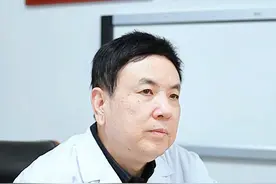 转氨酶高怎么降，找到这个关键点就等于成功了一半！ #肝功能 #转氨酶 #医学科普 #医者仁心 #在抖音pick你的健康搭子