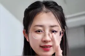 成年人的第一节性教育课，从学会正确使用避孕套开始#医学科普 #情侣 #女生必看 #她们的精选 #关爱女性健康 