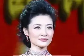 央视最漂亮的四大女主持人 #央视主持人 #董卿 #李红 #刘芳菲 #周涛视频封面
