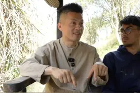 世界义乌 一座从 “鸡毛换糖” 起步， 到“买全球、卖全球” 的世界小商品之城
#义乌 #义乌小商品 #丝绸之路 #杭州英语导游 #浙江文旅宣推官 @浙江文旅视频封面