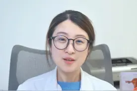 免费的丝瓜瓤不要丢，还能对付这3种病 #疼痛 #丝瓜络 #抖出健康知识宝藏视频封面