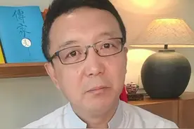 出门在外，这5点一定要谨记，关键时刻能保命 #安全 #生命安全