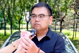 今年只卖出1台！2025年最成功与最失败豪华品牌 #阿尔法罗密欧 #DS #英菲尼迪 #捷尼赛思 #玛莎拉蒂