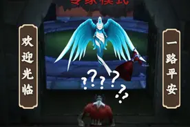 来硬核服吃席！看看这些千奇百怪的死亡方式中，有没有藏着你的影子？#魔兽世界  #魔兽世界怀旧服  #来魔兽硬核服吃席  #魔兽世界吃席瞬间视频封面