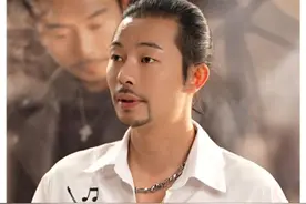 什么样的男人，一看就适合做老公 #婚姻 #情感共鸣 #女性智慧视频封面
