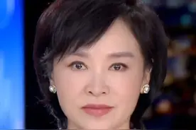 今年提振消费这样干！667.4亿元就业补助安排！支持各地落实就业创业扶持政策。针对育儿补贴、劳动工资等政策，相关职能部门正在积极加紧制定和推出。#抖音精选计划视频封面