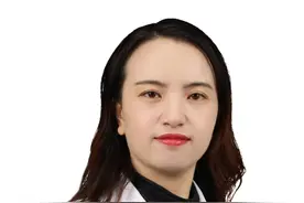 怎么验孕准确？ #验孕 #医学科普小知识 #医学科普 #关爱女性健康 @抖音短视频 @DOU+小助手