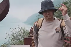 教你拍摄把时间定格 #拍摄技巧 #视频剪辑 #摄影教学视频封面