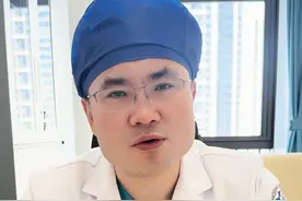 骨质疏松不只是腰疼，你的膝盖也在默默承受！ #膝骨关节炎 #膝关节外科刘国彬 #抖出健康知识宝藏  #年度健康知识干货大赏 #医疗创作者培优计划视频封面