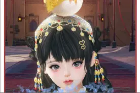 我勒个“霸道总裁”爱上我游戏版啊！！！ #剑网3 #剑网3无界 #剑网3全门派双塔告白 #剑网3新资料片太极秘录上线