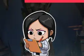 瓦手游入门攻略 新手指南 快速上手无畏契约手游 瓦手游裙