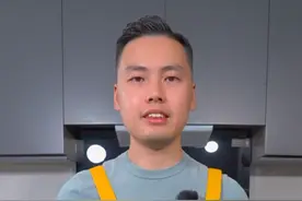 蚂蚁上树 很多人在家里做#蚂蚁上树 一不小心就做成了烂肉粉条，今天就把详细做法分享给大家#川菜 #地道川味视频封面