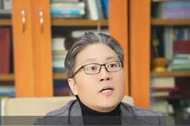 武汉二调太离谱 这份试卷你一定要看 #武汉二调 #高考数学 #家长必读 #2025高考视频封面