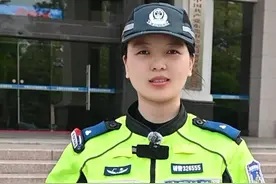 追尾一定是后车全责吗？#交通安全