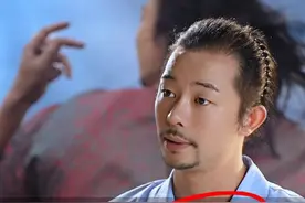 女人的生命锚点，应该放在哪里？ #情感共鸣 #婚姻 #女性成长 #人间清醒