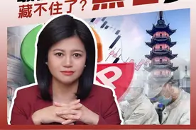 紧追天津，挑战南京!这座全国黑马，终于“藏不住”了！ #财经 #宁波 #制造业 #掘金计划2024视频封面