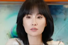 爱打扮的女人就会越过越好 #女性智慧 #每个女性请大胆做自己 #打扮自己 #爱打扮的女人 #魅力女人视频封面