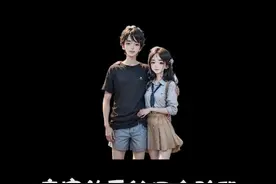 亲密关系的四个阶段：从热恋到平淡，如何跨越磨合的“阵痛期”