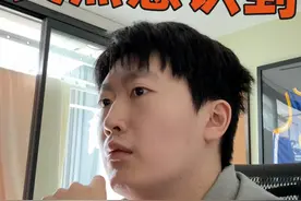 好险，差点emo了 #管泽元 #nba2k手游